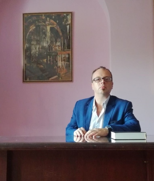 Интеллигентный москвич снимет комнату в Новокосино или Южном Реутове.<br>Платить готов 15 т.р.<br><br>Звоните 9О9 957 ЗО 12<br><br> - фото Фото: Интеллигентный москвич снимет комнату в Новокосино или Южном Реутове.<br>Платить готов 15 т.р.<br><br>Звоните 9О9 957 ЗО 12<br><br>