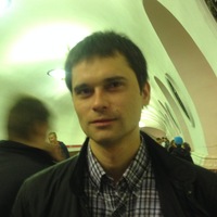 Евгений Артемьев | 