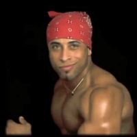 Миша Хатчёнок