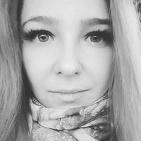 Танюшка Барабашкина