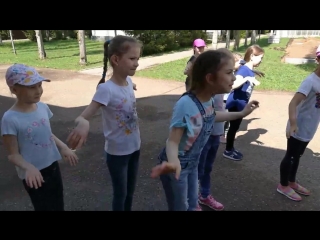 VID_20180520_145336.mp4