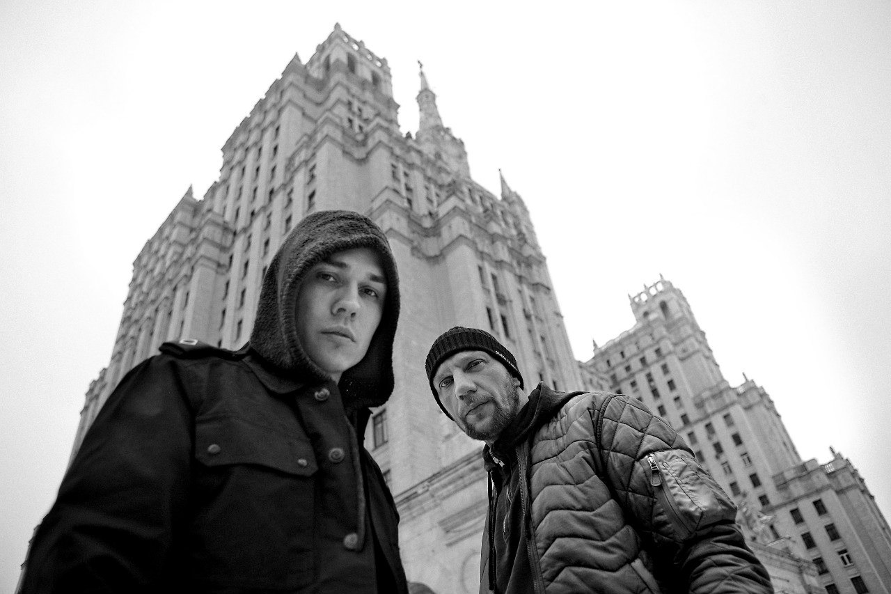 25/17 Лед 9 