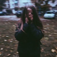 Ксения Мирная | Уфа