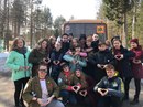 Объявление от Зоя - фото №1