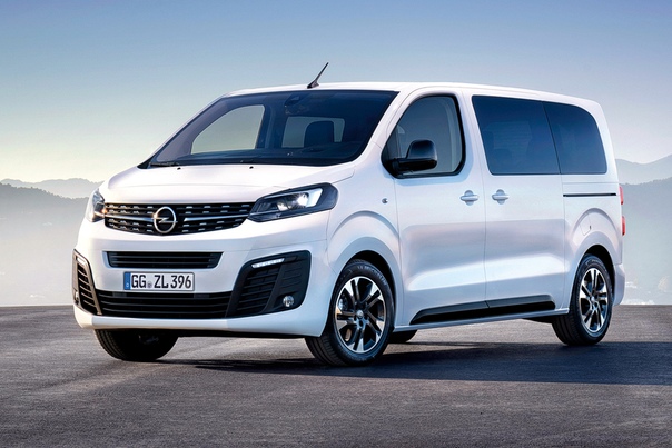 Opel вернется в Россию но с другой миссией Фото: компания OpelКамбэк свершится уже в этом году, а первая фаза может начаться до конца весны. Управлять вхождением в плотные слои российского