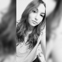Анна Белянкина | Благовещенск