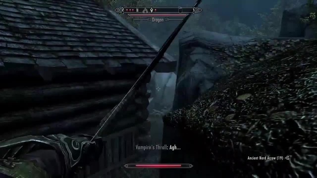 Excuse me, sir. Do you have a minute
