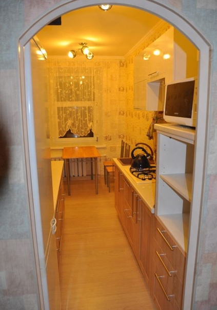 Москва, Ленинский проспект, 41/2 <br>Воробьевы горы, 16 минут пешком <br>Телефон 89681252886 <br>Цена 22000 <br>Сдам отличную квартиру с евроремонтом. В квартире есть абсолютно все необходимое для комфортного проживания, все в шаговой доступности. - фото Фото: Москва, Ленинский проспект, 41/2 <br>Воробьевы горы, 16 минут пешком <br>Телефон 89681252886 <br>Цена 22000 <br>Сдам отличную квартиру с евроремонтом. В квартире есть абсолютно все необходимое для комфортного проживания, все в шаговой доступности.