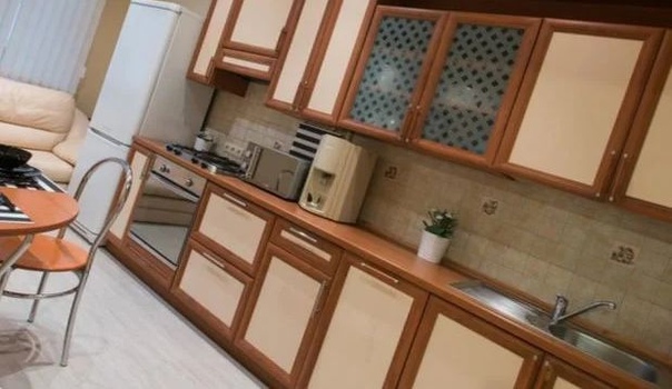 Москва, Докучаев переулок, 2 <br>Комсомольская, 9 минут пешком <br>Телефон 89681252886 <br>Цена 22000 <br>Сдаётся очень срочно квартира однокомнатная. Дом после ремонта, очень светлая и уютная, со всей мебелью и техникой. - фото Фото: Москва, Докучаев переулок, 2 <br>Комсомольская, 9 минут пешком <br>Телефон 89681252886 <br>Цена 22000 <br>Сдаётся очень срочно квартира однокомнатная. Дом после ремонта, очень светлая и уютная, со всей мебелью и техникой.