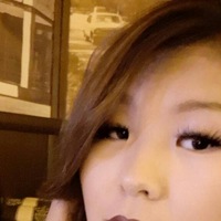 Энхжин Шевелев