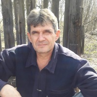 Владимир Назарчук | 