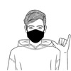 max_nikitin1