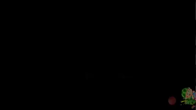 сынок это армия.mp4