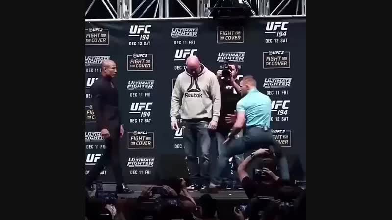 3c72cf261b993f6d86176183ed0fd78a.mp4