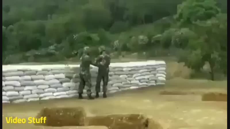 Video Stuff
