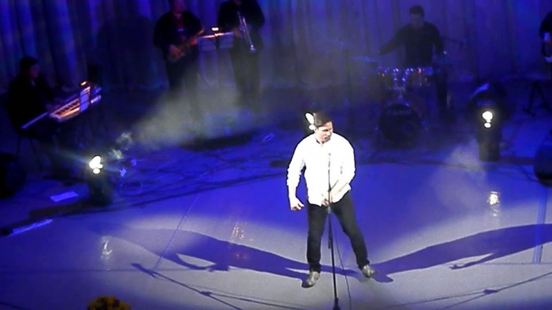 17 Дорожная муз. и сл. Г.Сукачева