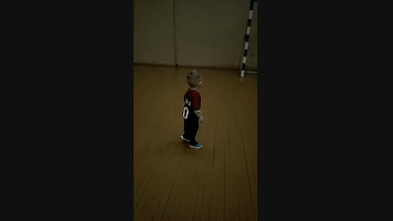 YouCut_20190206_152918577.mp4