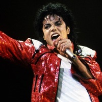 Дарина Устян