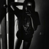 Анастасия Малиновская | Минск