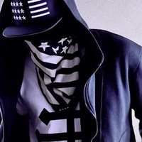 Илья Мясников | Севастополь