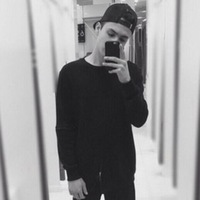 Влад Самсонов | Льгов