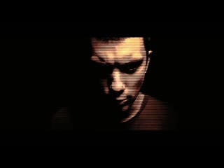 Cover / Алла Пугачева / Rammstein - Позови Меня с Собой (Cover by ROCK PRIVET)