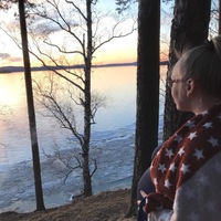 Ксения Судницина
