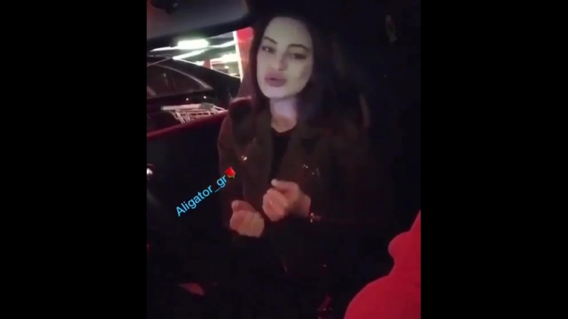 ♥️🖤💥💣
