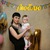 Фото пользователя Лиана