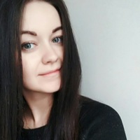 Кира Шувалова