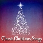 Christmas Songs альбом Classic Christmas Songs
