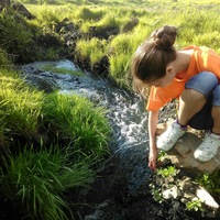 Стефания Иванова | 