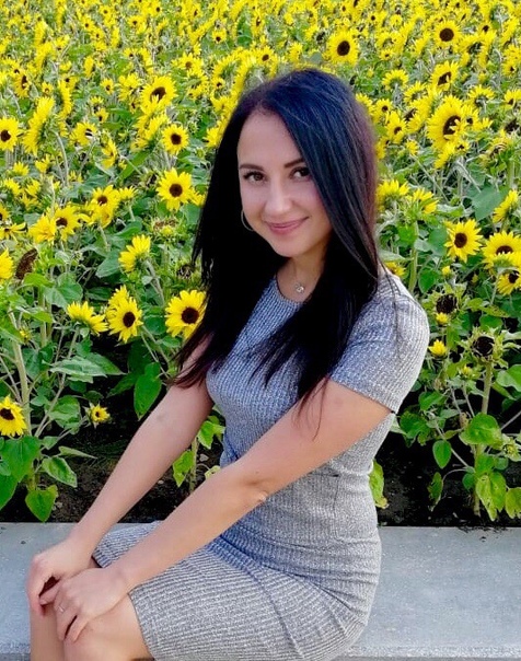 Сниму 1-к чистую квартиру/студию. До 23000 без комиссий и депозита, не бабушкин вариант. Работаю в строительной компании. Стабильный доход. Жить буду одна, без животных. Не курю, люблю чистоту , плачу вовремя, готова въехать в ближайшие дни.<br><br> - фото Фото: Сниму 1-к чистую квартиру/студию. До 23000 без комиссий и депозита, не бабушкин вариант. Работаю в строительной компании. Стабильный доход. Жить буду одна, без животных. Не курю, люблю чистоту , плачу вовремя, готова въехать в ближайшие дни.<br><br>