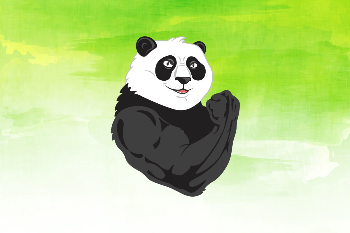 Афиша Самара PANDA-MEETUP 11 (C .NET)