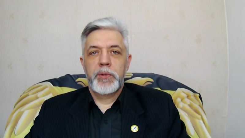 Обращение к монархистам