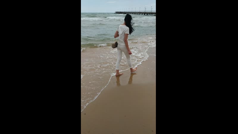 VID_20190523_140519.mp4