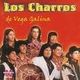 Los Charros