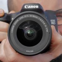 Александр Штурм