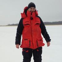 Павел Филичев