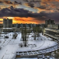 Влад Кондратьев | Южно-Сахалинск