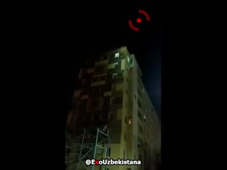 Хабиб Нурмагомедов инстаграмдаги саҳифасида: