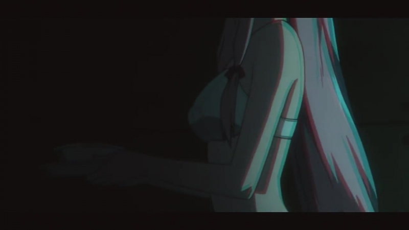 Korosu_