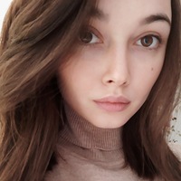 Юлия Спесивцева