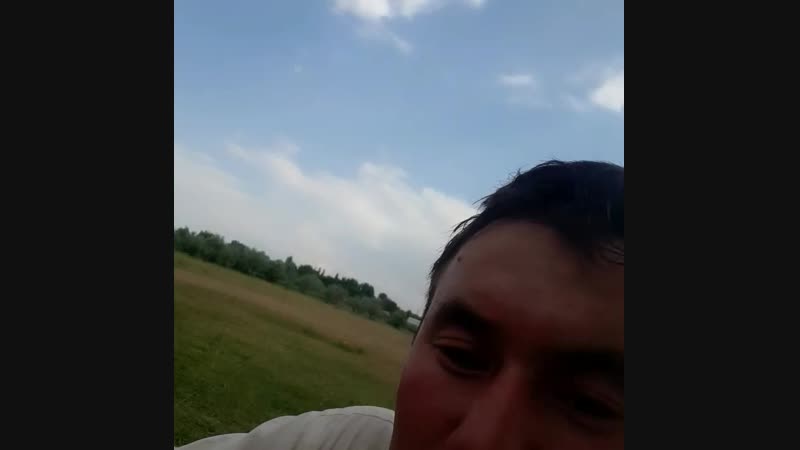 2018-07-01-17-15-59-440.mp4