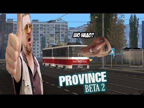 вы прикиньте, ролик вышел!