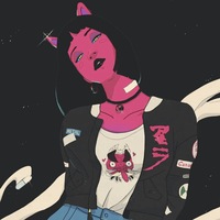 Дмитрий Демьяненко | 