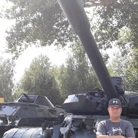 Евгений Топорков | 