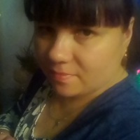 Татьяна Батырева | 