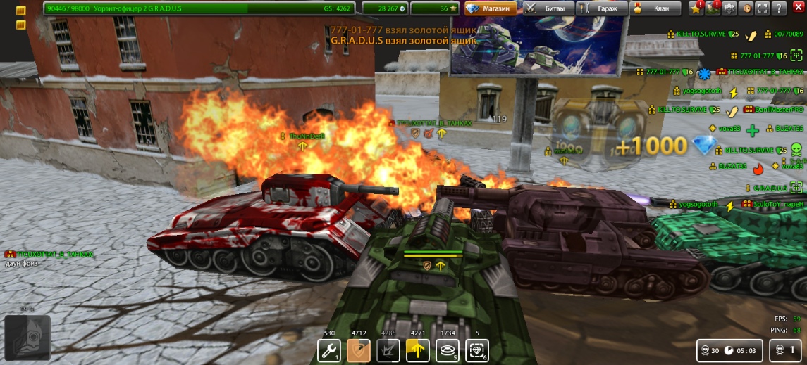 ZgSSGvDSV28.jpg