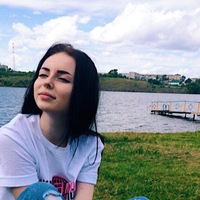 Наталья Евсеева | Москва